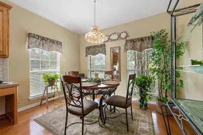 391 Liberty Drive, Liberty Hill, TX 78642 - Photo 13