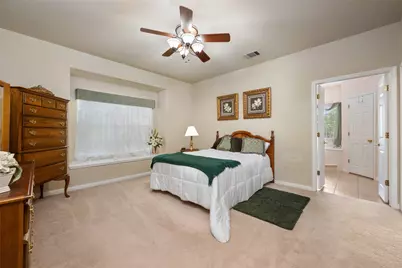 391 Liberty Drive, Liberty Hill, TX 78642 - Photo 17
