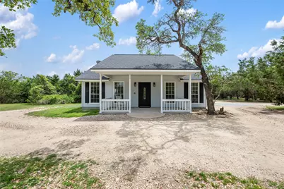 391 Liberty Drive, Liberty Hill, TX 78642 - Photo 31