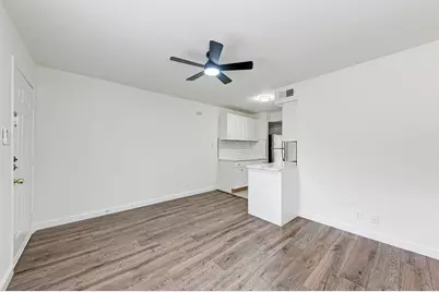 1010 W 23 Street #11, Austin, TX 78705 - Photo 5