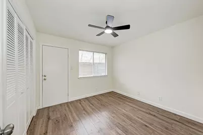 1010 W 23 Street #11, Austin, TX 78705 - Photo 11