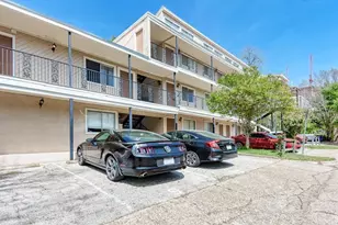 1010 W 23 St, Austin, TX 78705 - Photo 17