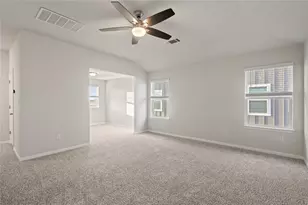 204 Jordan Vly Dr, Liberty Hill, TX 78642 - Photo 23