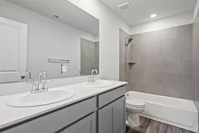 204 Jordan Valley Drive, Liberty Hill, TX 78642 - Photo 33