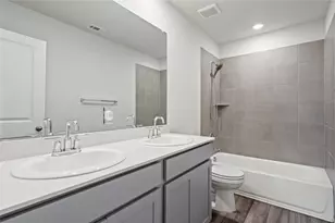 204 Jordan Vly Dr, Liberty Hill, TX 78642 - Photo 33