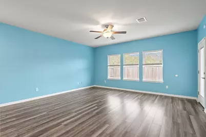 204 Jordan Valley Drive, Liberty Hill, TX 78642 - Photo 13