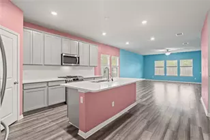 204 Jordan Vly Dr, Liberty Hill, TX 78642 - Photo 7