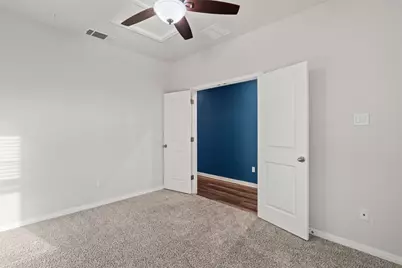 204 Jordan Valley Drive, Liberty Hill, TX 78642 - Photo 5