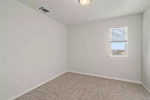 204 Jordan Vly Dr, Liberty Hill, TX 78642 - Photo 25