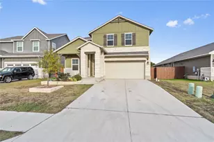 204 Jordan Vly Dr, Liberty Hill, TX 78642 - Photo 1