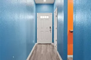 204 Jordan Vly Dr, Liberty Hill, TX 78642 - Photo 3