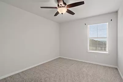 204 Jordan Valley Drive, Liberty Hill, TX 78642 - Photo 29