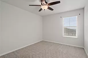 204 Jordan Vly Dr, Liberty Hill, TX 78642 - Photo 29