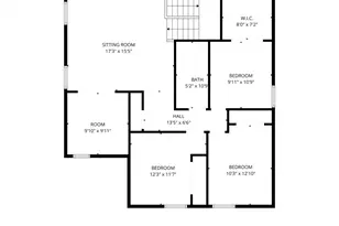 204 Jordan Vly Dr, Liberty Hill, TX 78642 - Photo 39