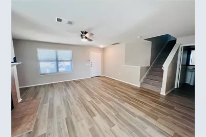 13116 Lipton Loop, Del Valle, TX 78617 - Photo 7