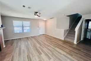 13116 Lipton Loop, Del Valle, TX 78617 - Photo 7