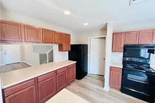 13116 Lipton Loop, Del Valle, TX 78617 - Photo 9