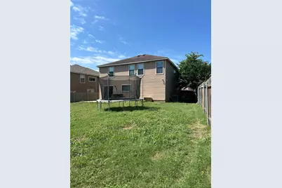 13116 Lipton Loop, Del Valle, TX 78617 - Photo 29
