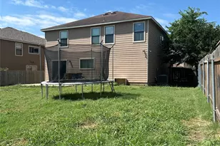13116 Lipton Loop, Del Valle, TX 78617 - Photo 29