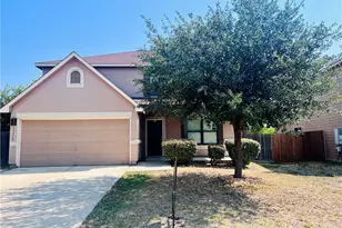 13116 Lipton Loop, Del Valle, TX 78617 - Photo 1
