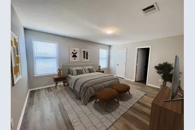 13116 Lipton Loop, Del Valle, TX 78617 - Photo 5