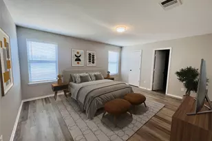 13116 Lipton Loop, Del Valle, TX 78617 - Photo 5