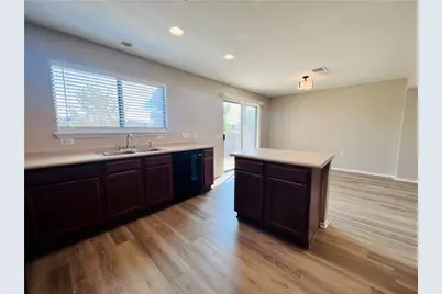 13116 Lipton Loop, Del Valle, TX 78617 - Photo 11