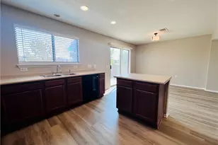 13116 Lipton Loop, Del Valle, TX 78617 - Photo 11