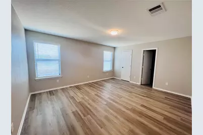 13116 Lipton Loop, Del Valle, TX 78617 - Photo 19