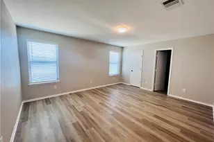 13116 Lipton Loop, Del Valle, TX 78617 - Photo 19