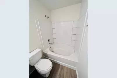 13116 Lipton Loop, Del Valle, TX 78617 - Photo 21