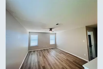 13116 Lipton Loop, Del Valle, TX 78617 - Photo 17