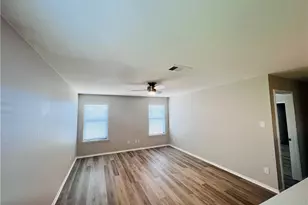 13116 Lipton Loop, Del Valle, TX 78617 - Photo 17