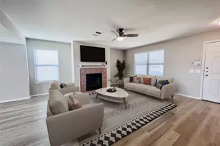 13116 Lipton Loop, Del Valle, TX 78617 - Photo 3