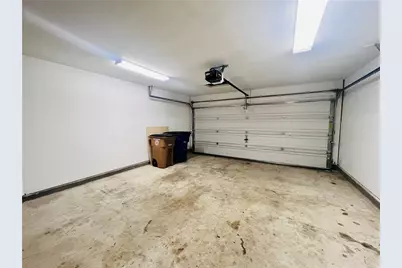 13116 Lipton Loop, Del Valle, TX 78617 - Photo 23