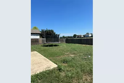 13116 Lipton Loop, Del Valle, TX 78617 - Photo 27