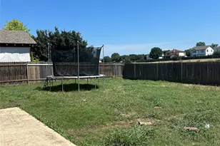 13116 Lipton Loop, Del Valle, TX 78617 - Photo 27
