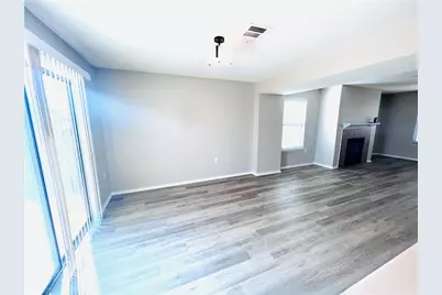 13116 Lipton Loop, Del Valle, TX 78617 - Photo 15
