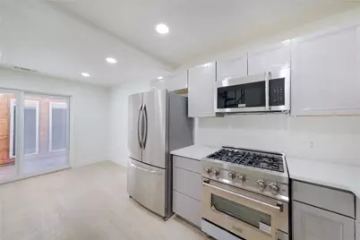 8807 Merion Circle, Austin, TX 78754 - Photo 7