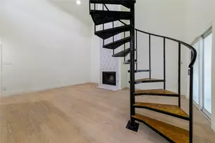 8807 Merion Cir, Austin, TX 78754 - Photo 17