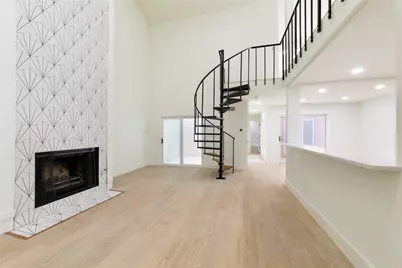 8807 Merion Circle, Austin, TX 78754 - Photo 3