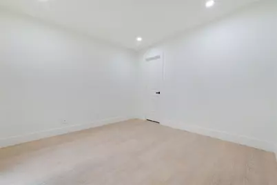 8807 Merion Circle, Austin, TX 78754 - Photo 9