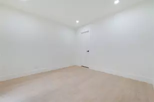 8807 Merion Cir, Austin, TX 78754 - Photo 9