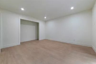 8807 Merion Circle, Austin, TX 78754 - Photo 11
