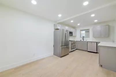 8807 Merion Circle, Austin, TX 78754 - Photo 5