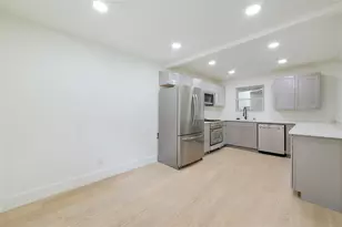 8807 Merion Cir, Austin, TX 78754 - Photo 5