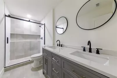 8807 Merion Circle, Austin, TX 78754 - Photo 13