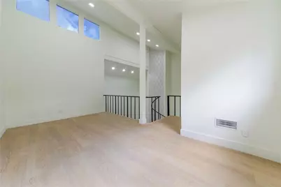 8807 Merion Circle, Austin, TX 78754 - Photo 15