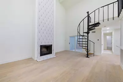 8807 Merion Circle, Austin, TX 78754 - Photo 1