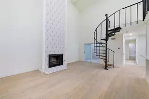 8807 Merion Cir, Austin, TX 78754 - Photo 1